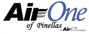 Air One of Pinellas